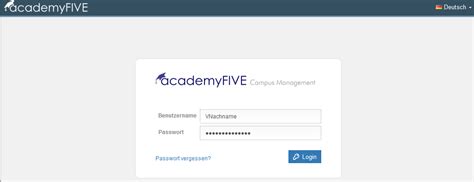 fhsys login|academyFive .